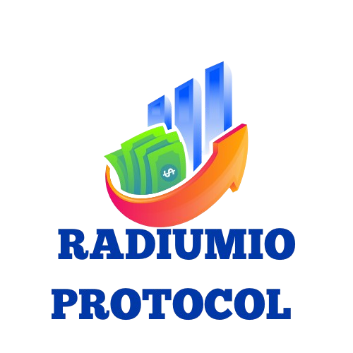 Radiumio Protocol